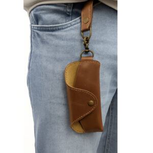 ALTAMIRANO ESTUCHE - Imagen 4