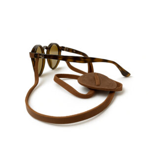 ALTAMIRANO STRAP - Imagen 3