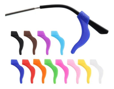 ESTANDAR SUJETADOR - Imagen 3