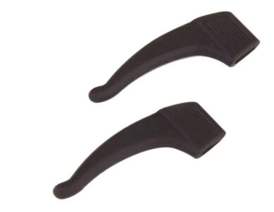 ESTANDAR SUJETADOR - Imagen 2