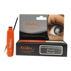 OPHTHA ATIDEX