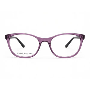 ALTERNA AL4466 ROSADO