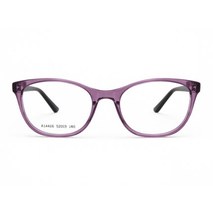 ALTERNA AL4466 ROSADO