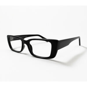 ALTERNA AL4535 NEGRO - Imagen 5