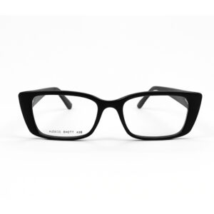 ALTERNA AL4535 NEGRO