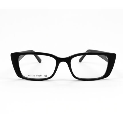 ALTERNA AL4535 NEGRO