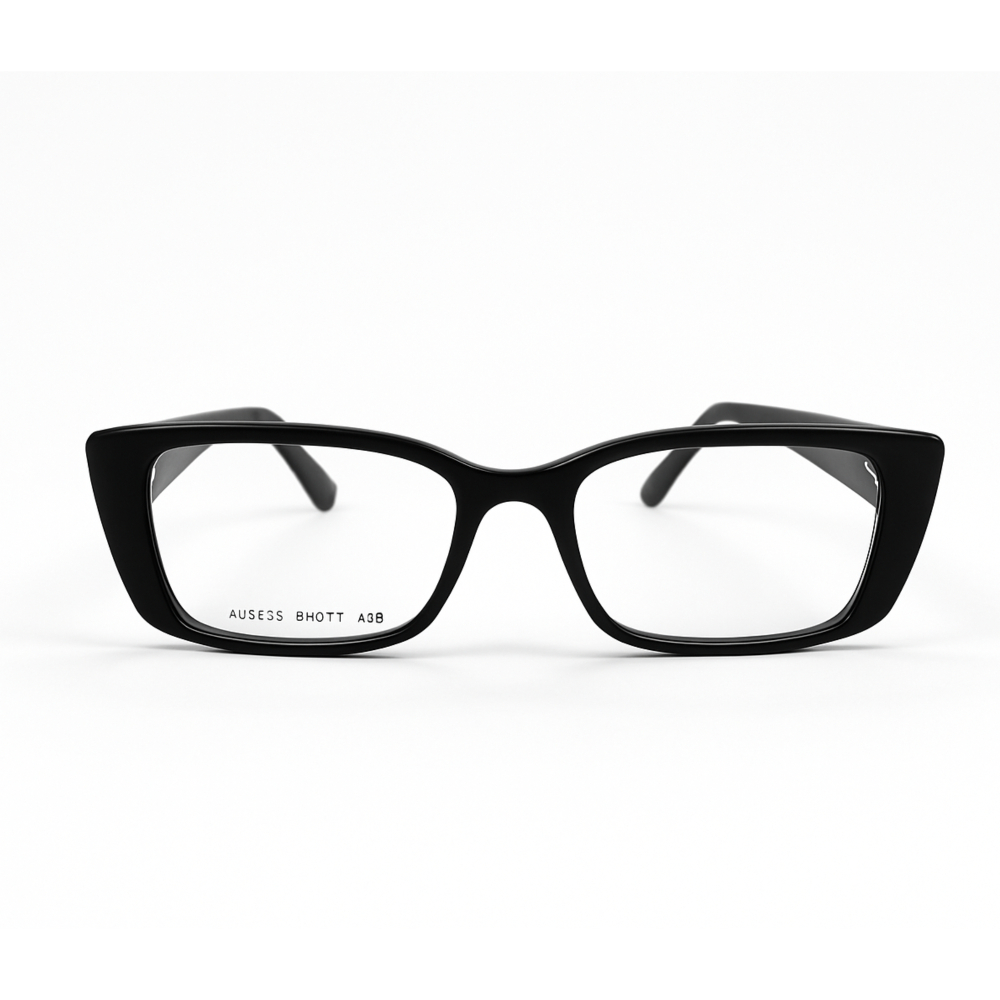 LO-CIT-ALT-AL4535-PLA-NEG-54-img-0 ALTERNA AL4535 NEGRO - Imagen 1