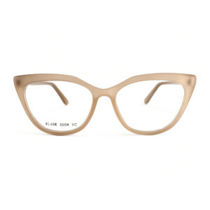 ALTERNA AL4536 DAMASCO