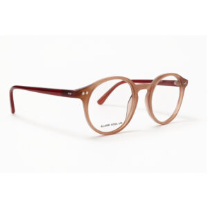 ALTERNA AL4605 ROSA - Imagen 4