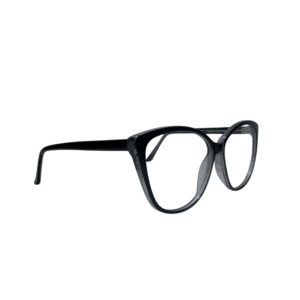 ALTERNA AL4626 NEGRO - Imagen 3