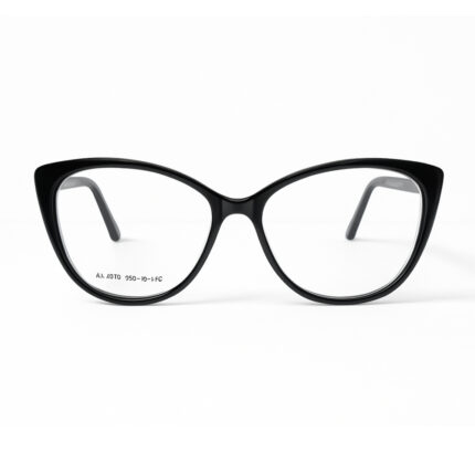 ALTERNA AL4626 NEGRO