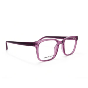 ALTERNA AL4656 BURDEO - Imagen 2