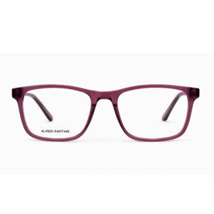 ALTERNA AL4656 BURDEO