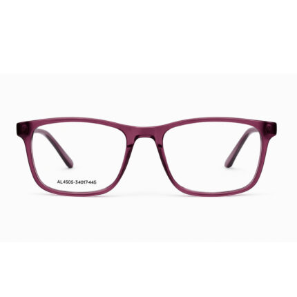 ALTERNA AL4656 BURDEO