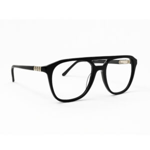 BELLAGIO 8010 NEGRO - Imagen 4