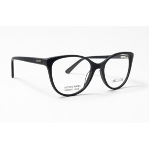 BELLAGIO BE2020 GRIS - Imagen 5