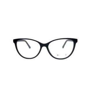 BELLAGIO BE2020 GRIS - Imagen 2