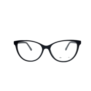 BELLAGIO BE2020 GRIS