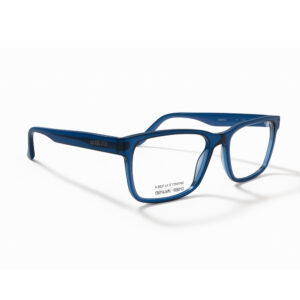 BELLAGIO BE2029 AZUL - Imagen 4