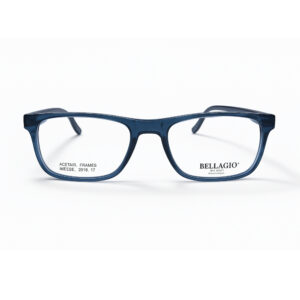BELLAGIO BE2029 AZUL