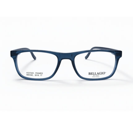 BELLAGIO BE2029 AZUL