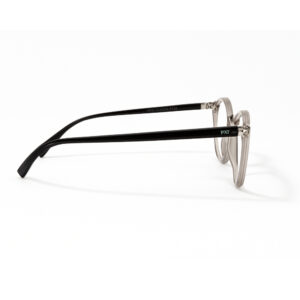 ESTANDAR 24004 NUDE - Imagen 3