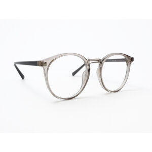 ESTANDAR 24004 NUDE - Imagen 4