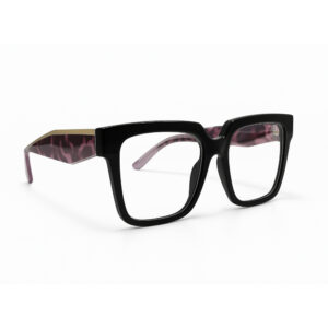 ESTANDAR 24030 NEGRO - Imagen 4