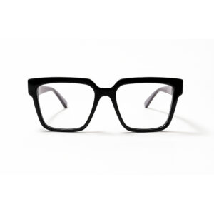 ESTANDAR 24030 NEGRO