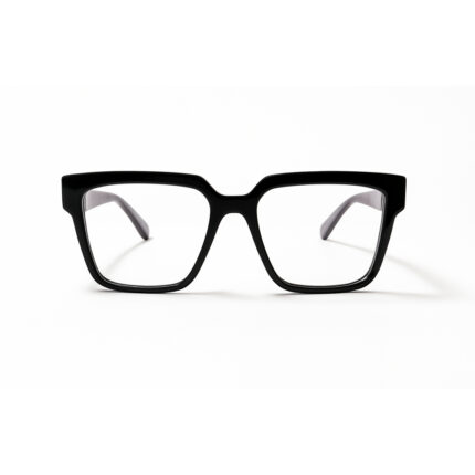 ESTANDAR 24030 NEGRO