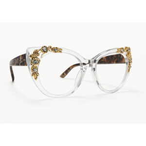 ESTANDAR BL6806 TRANSPARENTE - Imagen 4