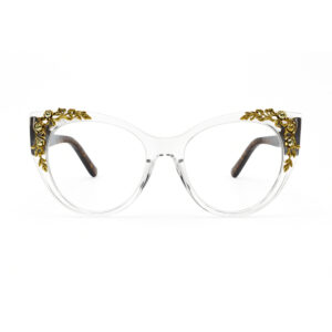 ESTANDAR BL6806 TRANSPARENTE