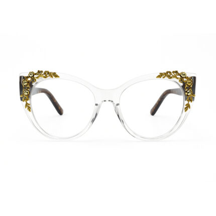 ESTANDAR BL6806 TRANSPARENTE