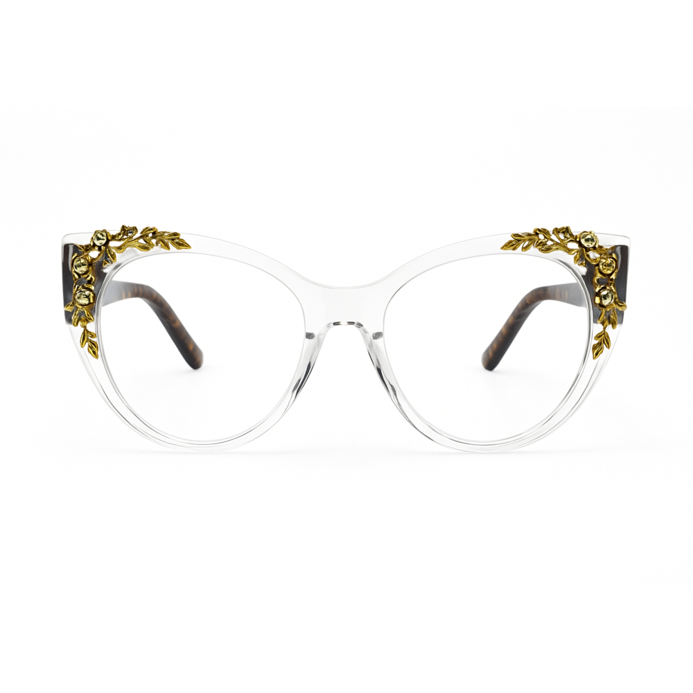 LO-LYU-EST-BL6806-TR9-TRA-52-img-0 ESTANDAR BL6806 TRANSPARENTE - Imagen 1