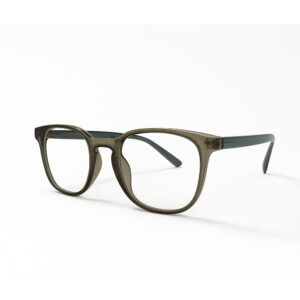 ESTANDAR TR9025006 VERDE - Imagen 4