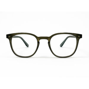 ESTANDAR TR9025006 VERDE