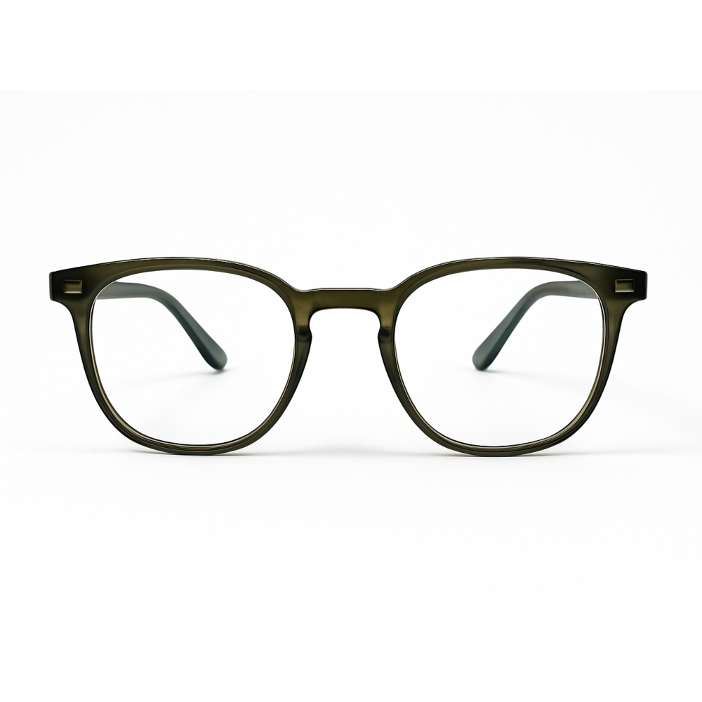 LO-LYU-EST-TR9025006-TR9-VER-51-img-0 ESTANDAR TR9025006 VERDE - Imagen 1