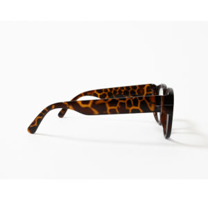 ESTANDAR WF1225 CAREY - Imagen 3