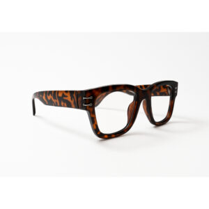 ESTANDAR WF1225 CAREY - Imagen 4