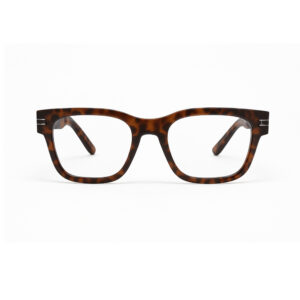 ESTANDAR WF1225 CAREY