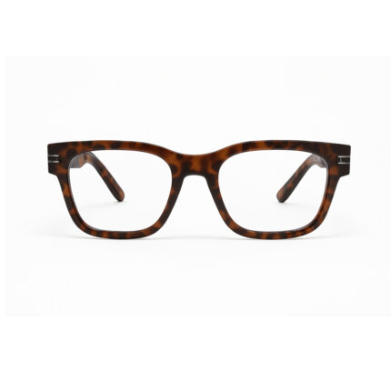 ESTANDAR WF1225 CAREY