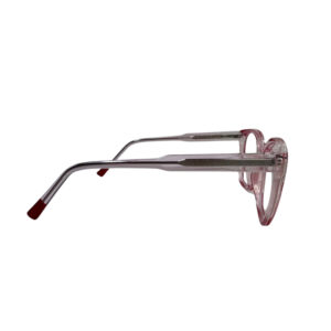 ESTANDAR WPS2578 ROJO - Imagen 4