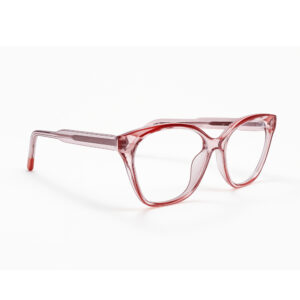 ESTANDAR WPS2578 ROJO