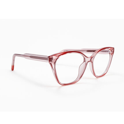 ESTANDAR WPS2578 ROJO