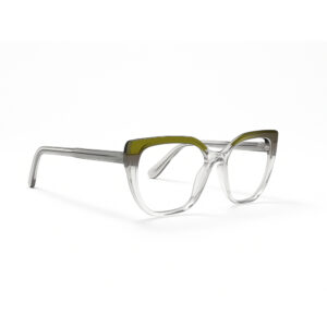 ESTANDAR WPS2582 VERDE - Imagen 4