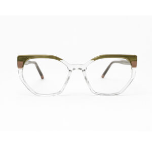 ESTANDAR WPS2582 VERDE