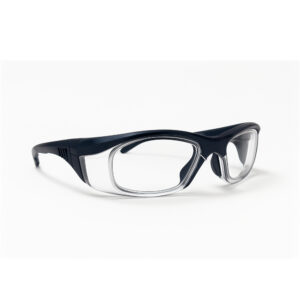 GATUSSO G-DK4 AZUL - Imagen 4