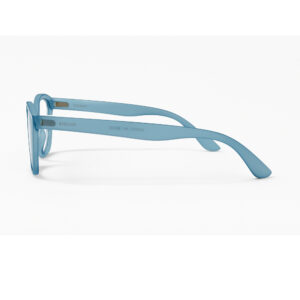 GATUSSO G21001 CELESTE - Imagen 3