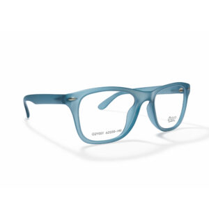 GATUSSO G21001 CELESTE - Imagen 4