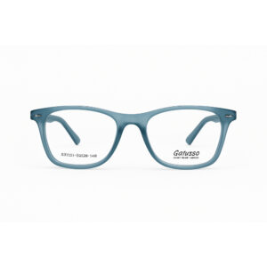 GATUSSO G21001 CELESTE